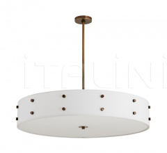 Люстра Hocklee Chandelier 89484 Люстра Hocklee Chandelier 89484 фабрика Arteriors