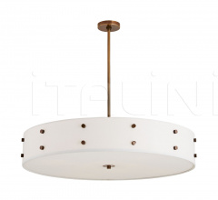 Люстра Hocklee Chandelier 89484 Люстра Hocklee Chandelier 89484 фабрика Arteriors