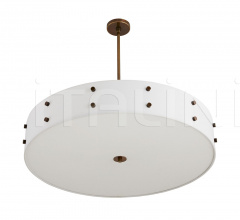 Люстра Hocklee Chandelier 89484 Люстра Hocklee Chandelier 89484 фабрика Arteriors