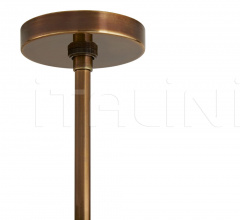 Люстра Hocklee Chandelier 89484 Люстра Hocklee Chandelier 89484 фабрика Arteriors