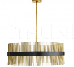 Люстра Hozier Chandelier 89093 Люстра Hozier Chandelier 89093 фабрика Arteriors