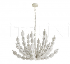 Люстра Indi Chandelier 85021 Люстра Indi Chandelier 85021 фабрика Arteriors
