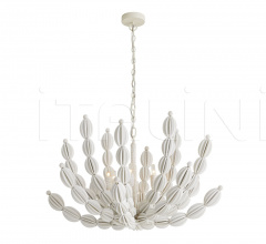Люстра Indi Chandelier 85021 Люстра Indi Chandelier 85021 фабрика Arteriors