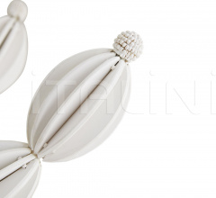 Люстра Indi Chandelier 85021 Люстра Indi Chandelier 85021 фабрика Arteriors