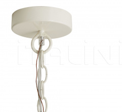 Люстра Indi Chandelier 85021 Люстра Indi Chandelier 85021 фабрика Arteriors