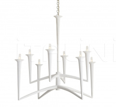 Люстра Isma Chandelier 84062 Люстра Isma Chandelier 84062 фабрика Arteriors
