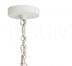 Люстра Isma Chandelier 84062 Люстра Isma Chandelier 84062 фабрика Arteriors
