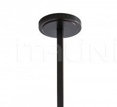 Люстра Jalen Small Chandelier 89974 Люстра Jalen Small Chandelier 89974 фабрика Arteriors