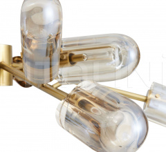 Люстра Javier Chandelier 89067 Люстра Javier Chandelier 89067 фабрика Arteriors