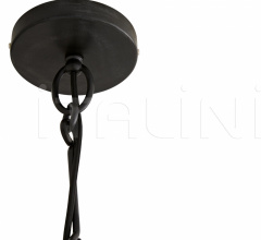 Люстра Johyo Chandelier DP89002 Люстра Johyo Chandelier DP89002 фабрика Arteriors