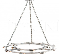 Люстра Kaylor Fixed Chandelier 86761 Люстра Kaylor Fixed Chandelier 86761 фабрика Arteriors
