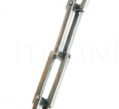 Люстра Kaylor Fixed Chandelier 86761 Люстра Kaylor Fixed Chandelier 86761 фабрика Arteriors