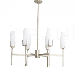 Люстра Keifer Chandelier 89458 Люстра Keifer Chandelier 89458 фабрика Arteriors