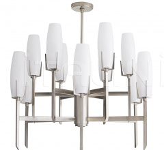 Люстра Keifer Large Chandelier 89127 Люстра Keifer Large Chandelier 89127 фабрика Arteriors