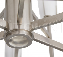 Люстра Keifer Large Chandelier 89127 Люстра Keifer Large Chandelier 89127 фабрика Arteriors
