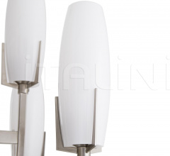 Люстра Keifer Large Chandelier 89127 Люстра Keifer Large Chandelier 89127 фабрика Arteriors