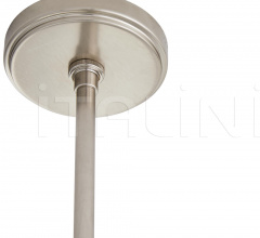 Люстра Keifer Large Chandelier 89127 Люстра Keifer Large Chandelier 89127 фабрика Arteriors