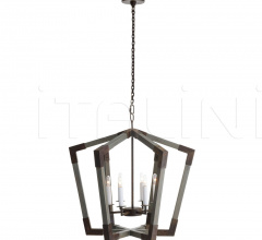 Люстра Kendall Chandelier 82009 Люстра Kendall Chandelier 82009 фабрика Arteriors