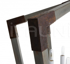 Люстра Kendall Chandelier 82009 Люстра Kendall Chandelier 82009 фабрика Arteriors