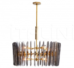 Люстра Klaus Chandelier 89066 Люстра Klaus Chandelier 89066 фабрика Arteriors