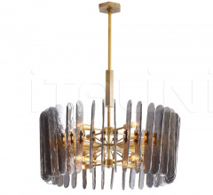 Люстра Klaus Chandelier 89066 Люстра Klaus Chandelier 89066 фабрика Arteriors