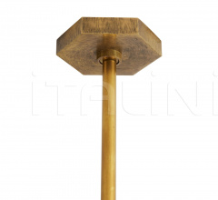Люстра Klaus Chandelier 89066 Люстра Klaus Chandelier 89066 фабрика Arteriors
