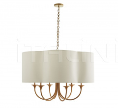 Люстра Laconia Chandelier 89070 Люстра Laconia Chandelier 89070 фабрика Arteriors