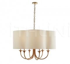 Люстра Laconia Chandelier 89070 Люстра Laconia Chandelier 89070 фабрика Arteriors