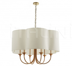 Люстра Laconia Chandelier 89070 Люстра Laconia Chandelier 89070 фабрика Arteriors