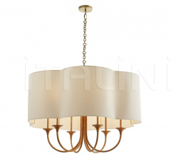 Люстра Laconia Chandelier 89070 Люстра Laconia Chandelier 89070 фабрика Arteriors
