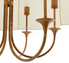 Люстра Laconia Chandelier 89070 Люстра Laconia Chandelier 89070 фабрика Arteriors