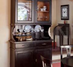 Сервант Dalia Сервант Dalia фабрика Tonin Casa