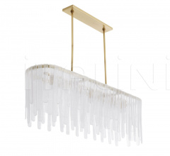 Люстра Leighton Chandelier 89065 Люстра Leighton Chandelier 89065 фабрика Arteriors