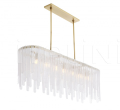Люстра Leighton Chandelier 89065 Люстра Leighton Chandelier 89065 фабрика Arteriors