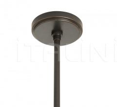 Люстра Linus Starburst Chandelier 89108 Люстра Linus Starburst Chandelier 89108 фабрика Arteriors