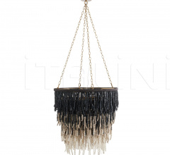 Люстра Lizzy Chandelier 85024 Люстра Lizzy Chandelier 85024 фабрика Arteriors