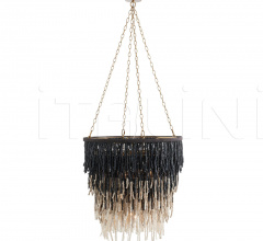 Люстра Lizzy Chandelier 85024 Люстра Lizzy Chandelier 85024 фабрика Arteriors