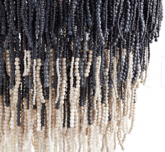 Люстра Lizzy Chandelier 85024 Люстра Lizzy Chandelier 85024 фабрика Arteriors