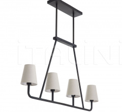 Люстра Lorenzo Chandelier 82010 Люстра Lorenzo Chandelier 82010 фабрика Arteriors