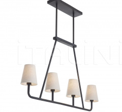 Люстра Lorenzo Chandelier 82010 Люстра Lorenzo Chandelier 82010 фабрика Arteriors