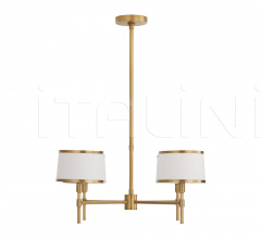 Люстра Luciano Chandelier 89061 Люстра Luciano Chandelier 89061 фабрика Arteriors
