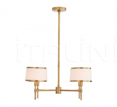 Люстра Luciano Chandelier 89061 Люстра Luciano Chandelier 89061 фабрика Arteriors