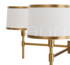 Люстра Luciano Chandelier 89061 Люстра Luciano Chandelier 89061 фабрика Arteriors