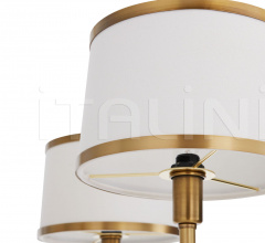 Люстра Luciano Chandelier 89061 Люстра Luciano Chandelier 89061 фабрика Arteriors