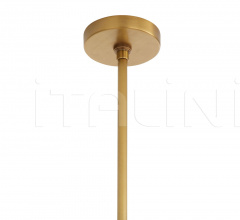 Люстра Luciano Chandelier 89061 Люстра Luciano Chandelier 89061 фабрика Arteriors