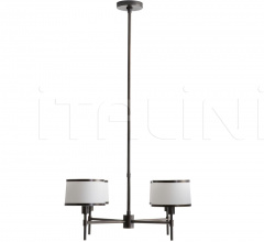 Люстра Luciano Chandelier 89062 Люстра Luciano Chandelier 89062 фабрика Arteriors