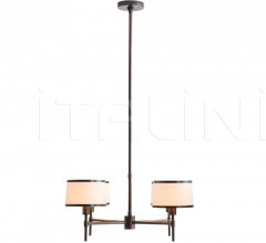 Люстра Luciano Chandelier 89062 Люстра Luciano Chandelier 89062 фабрика Arteriors