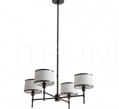Люстра Luciano Chandelier 89062 Люстра Luciano Chandelier 89062 фабрика Arteriors