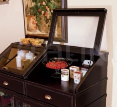 Буфет 1217 L5510 фабрика Tonin Casa