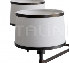 Люстра Luciano Chandelier 89062 Люстра Luciano Chandelier 89062 фабрика Arteriors